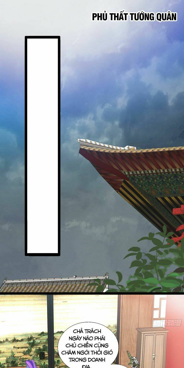Chương 115 - Trang 1