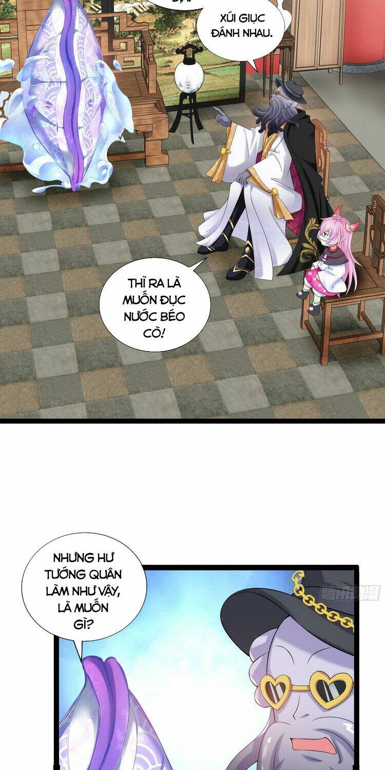 Chương 115 - Trang 2