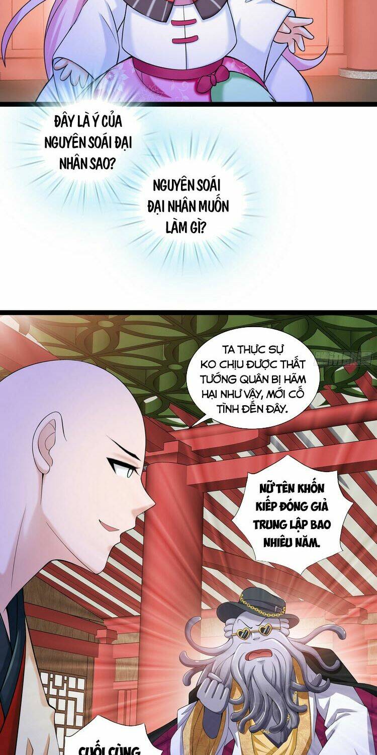 Chương 115 - Trang 12