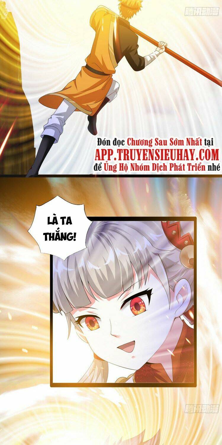 Chương 115 - Trang 23