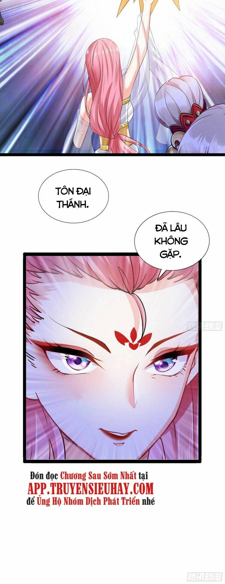 Chương 115 - Trang 30