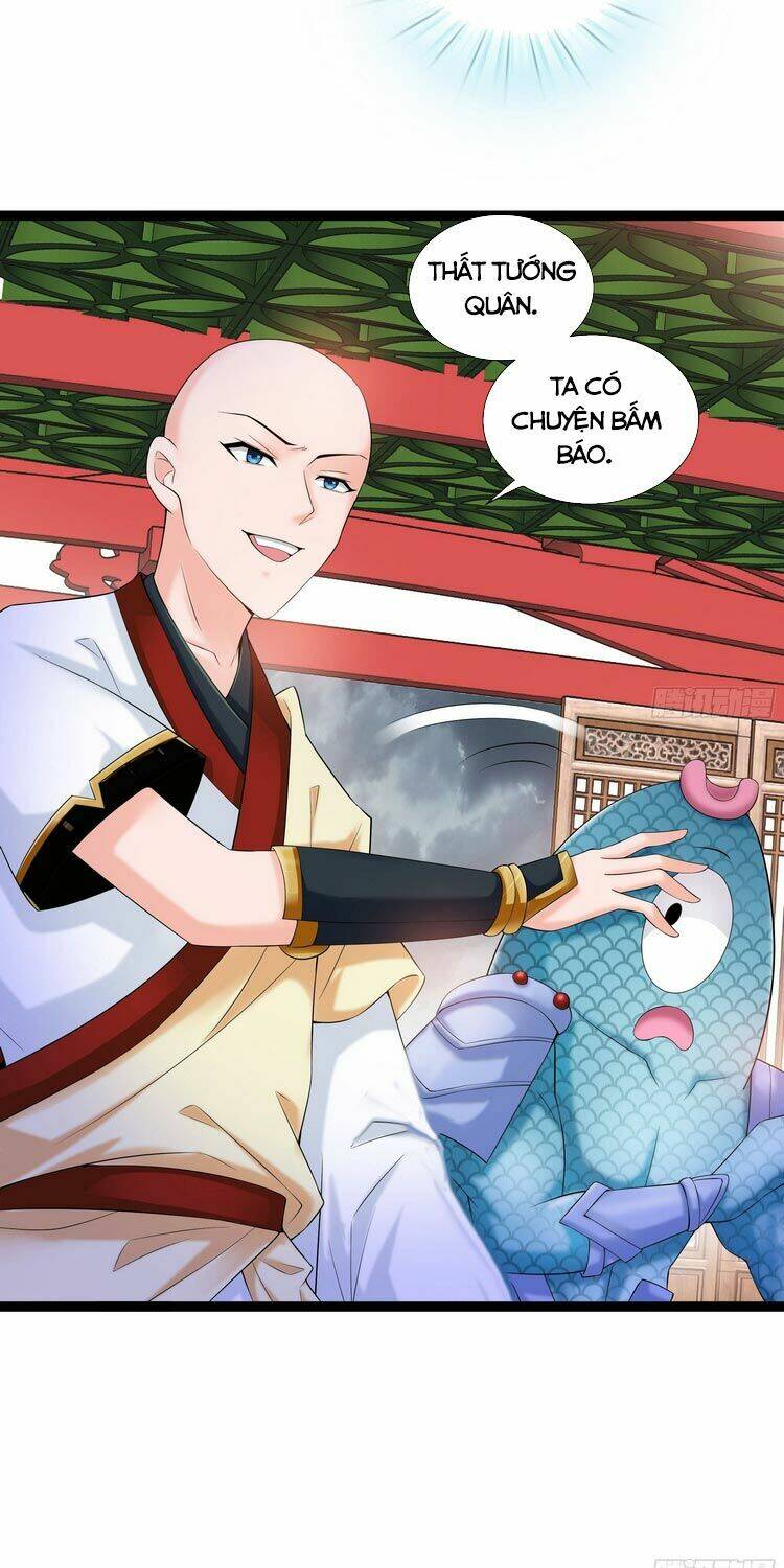 Chương 115 - Trang 5