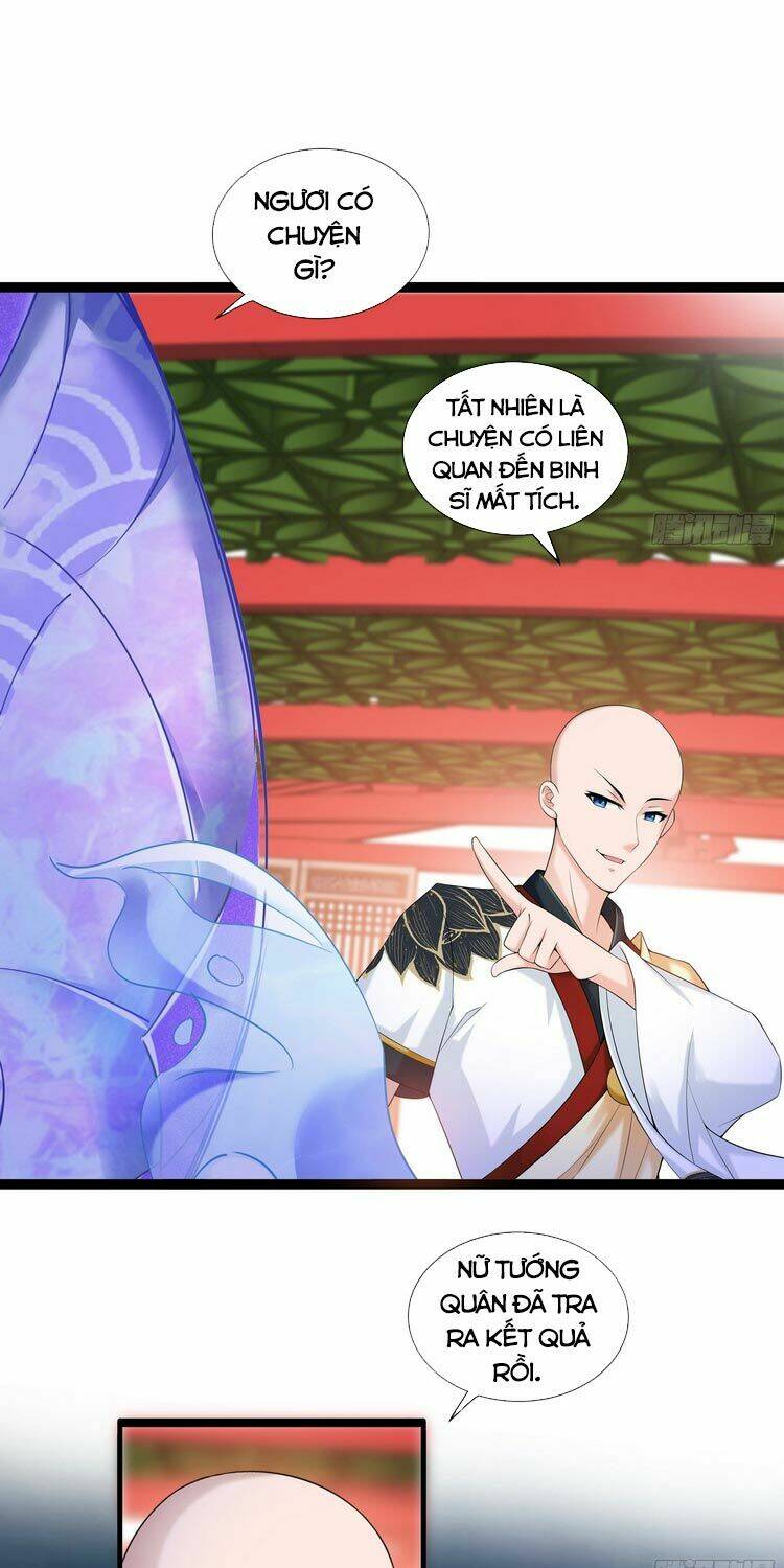 Chương 115 - Trang 7