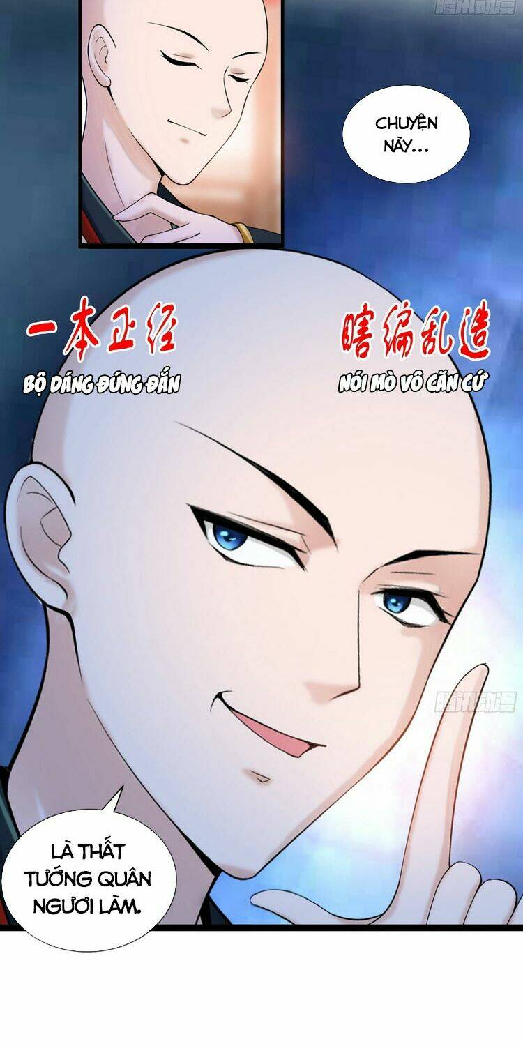 Chương 115 - Trang 8