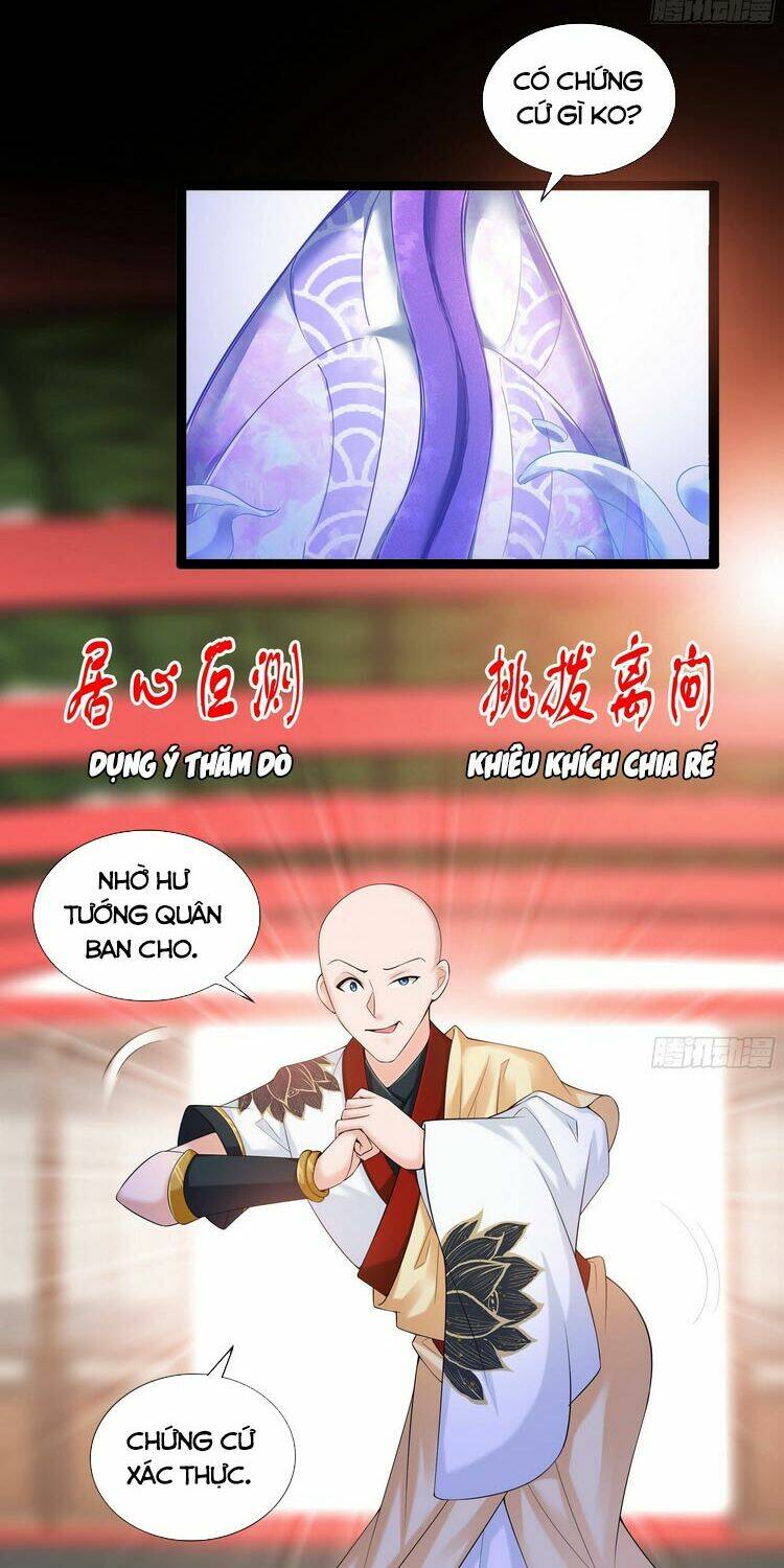Chương 115 - Trang 10