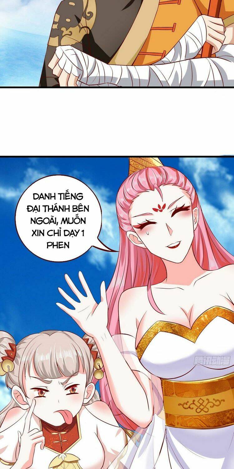 Chương 116 - Trang 2