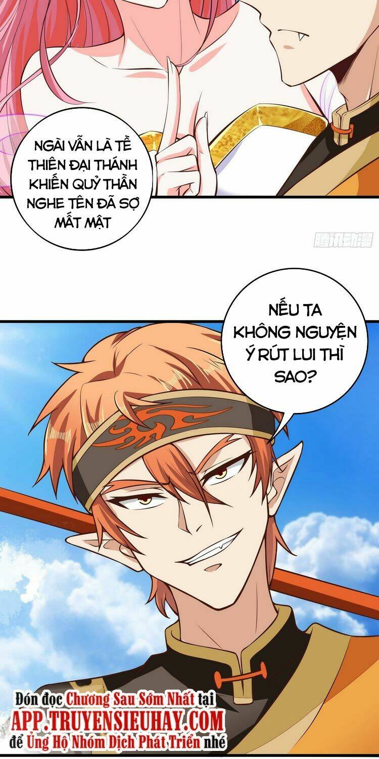 Chương 116 - Trang 11