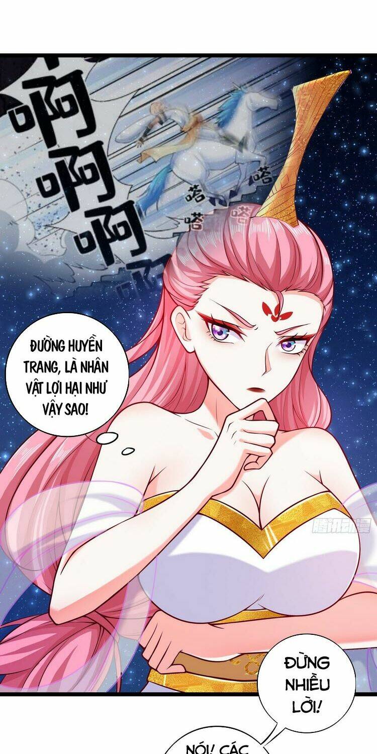 Chương 116 - Trang 14