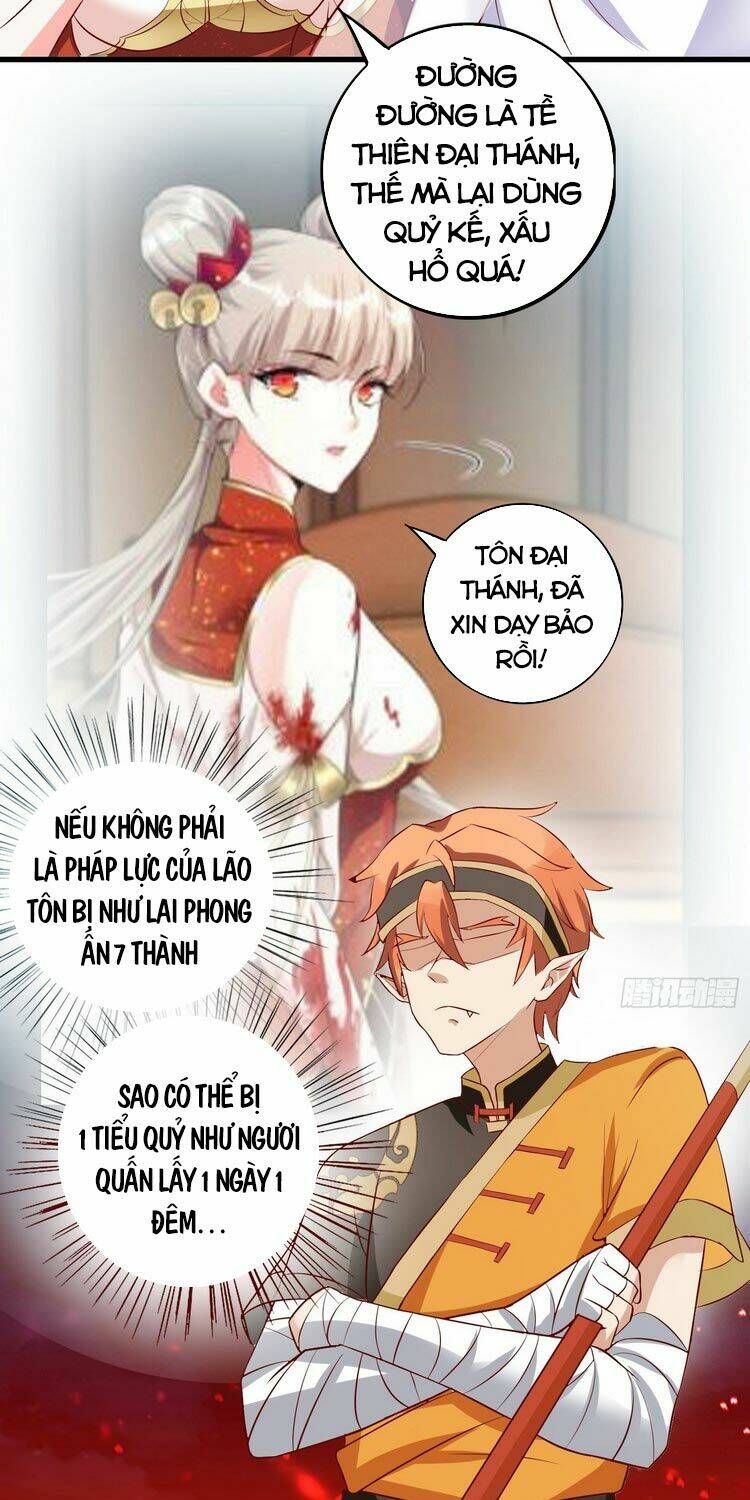 Chương 116 - Trang 3