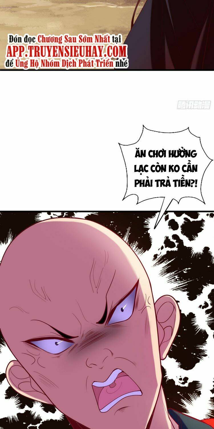 Chương 116 - Trang 24