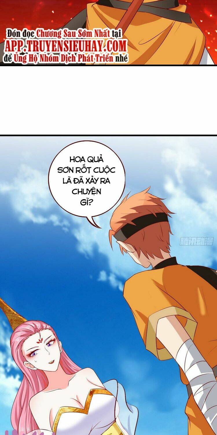 Chương 116 - Trang 4