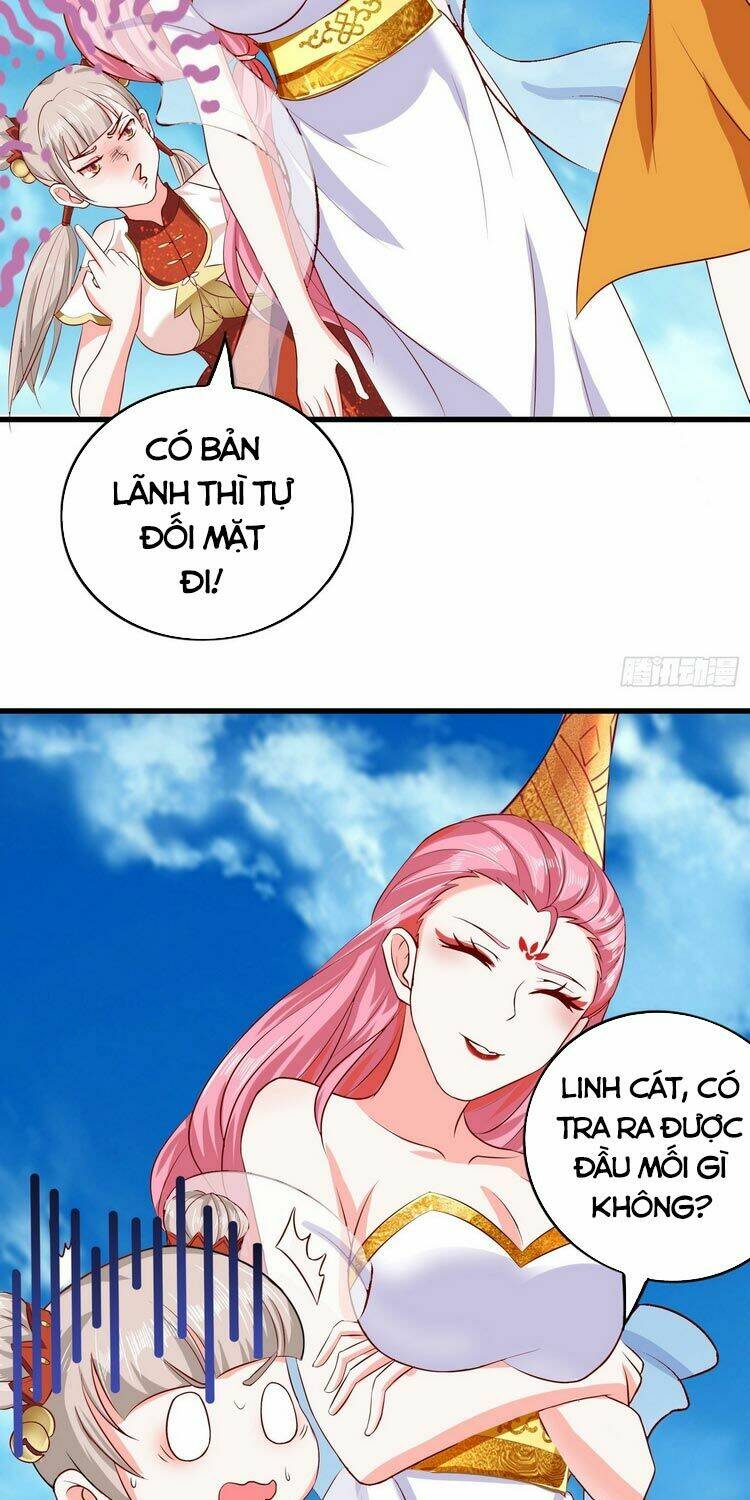Chương 116 - Trang 5