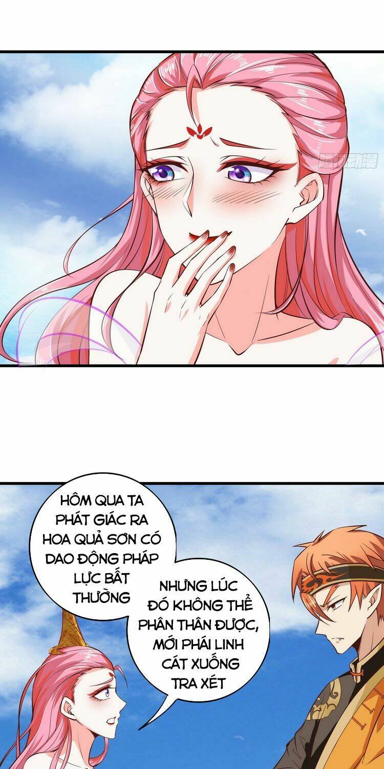 Chương 116 - Trang 7