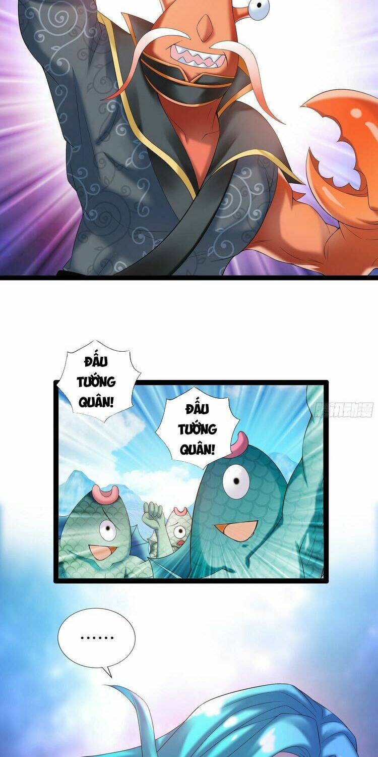 Chương 117 - Trang 12