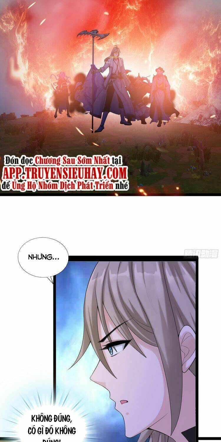 Chương 117 - Trang 24