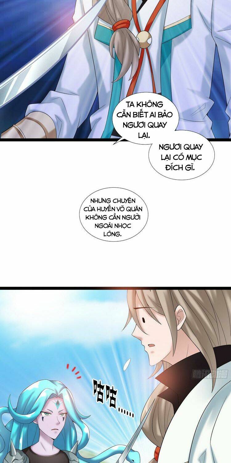 Chương 117 - Trang 27