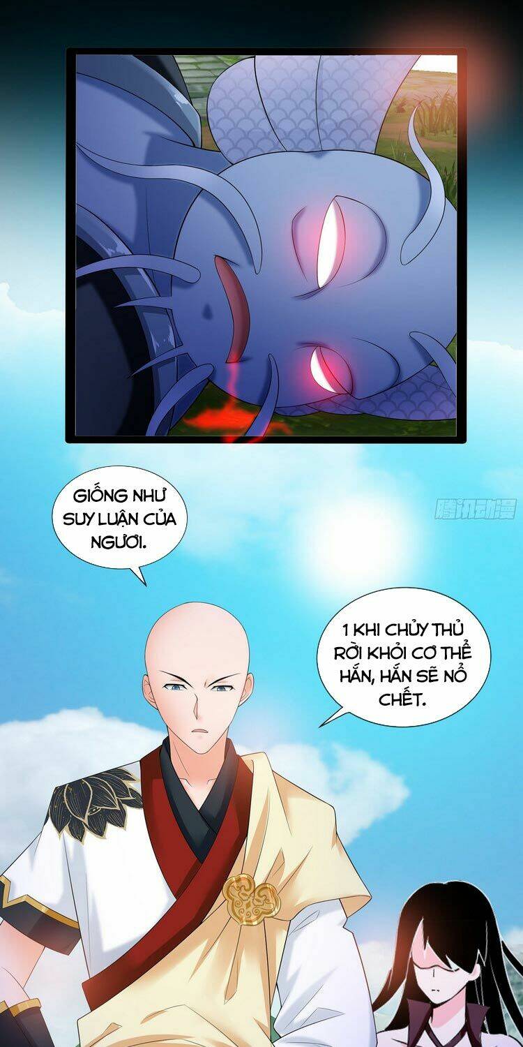 Chương 117 - Trang 30