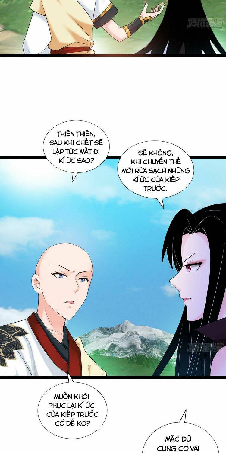 Chương 117 - Trang 32