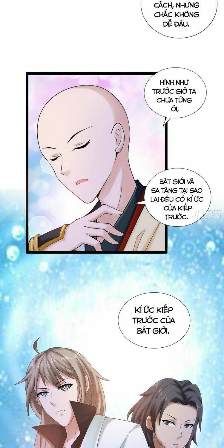 Chương 117 - Trang 33