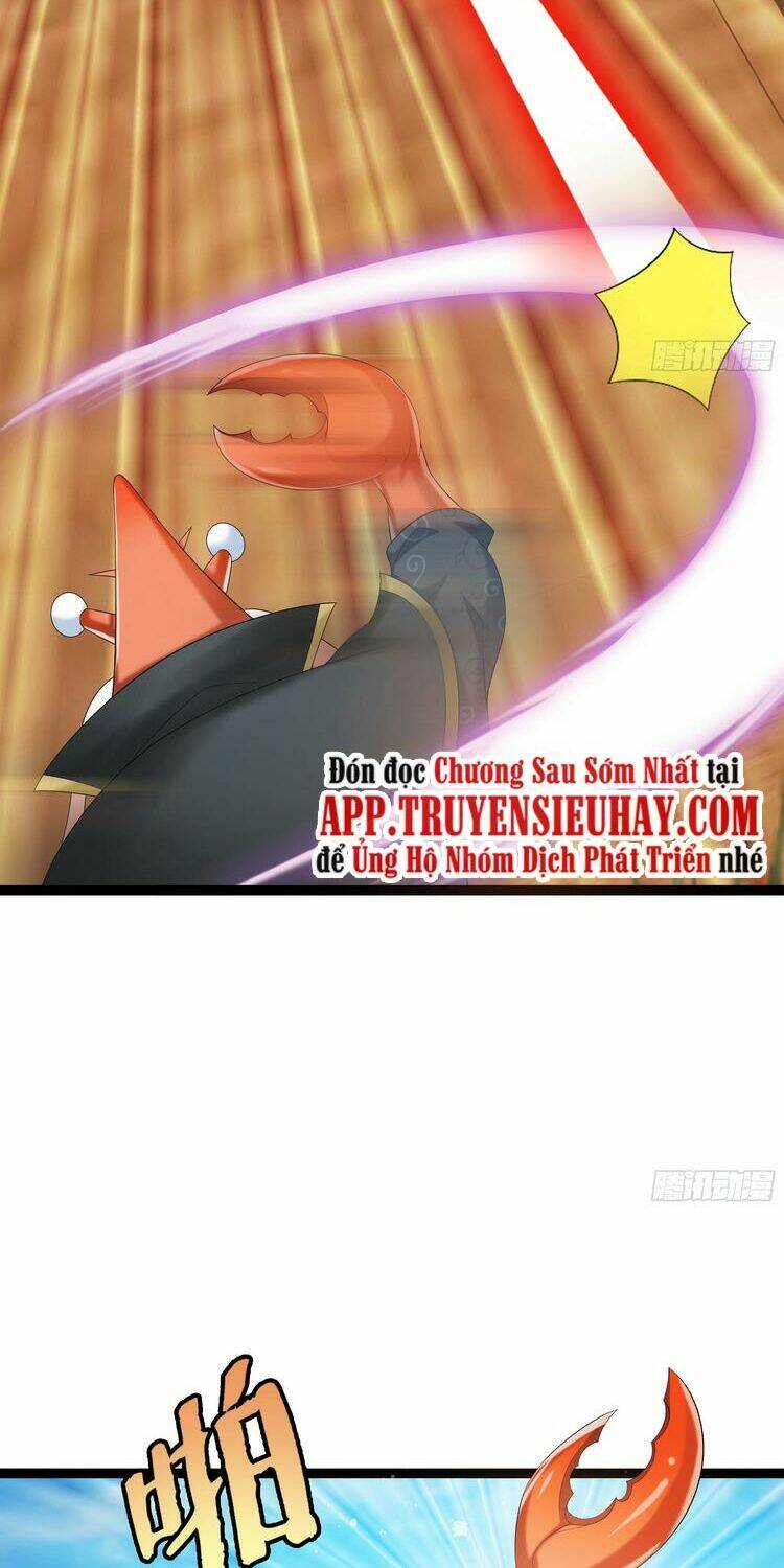 Chương 117 - Trang 10