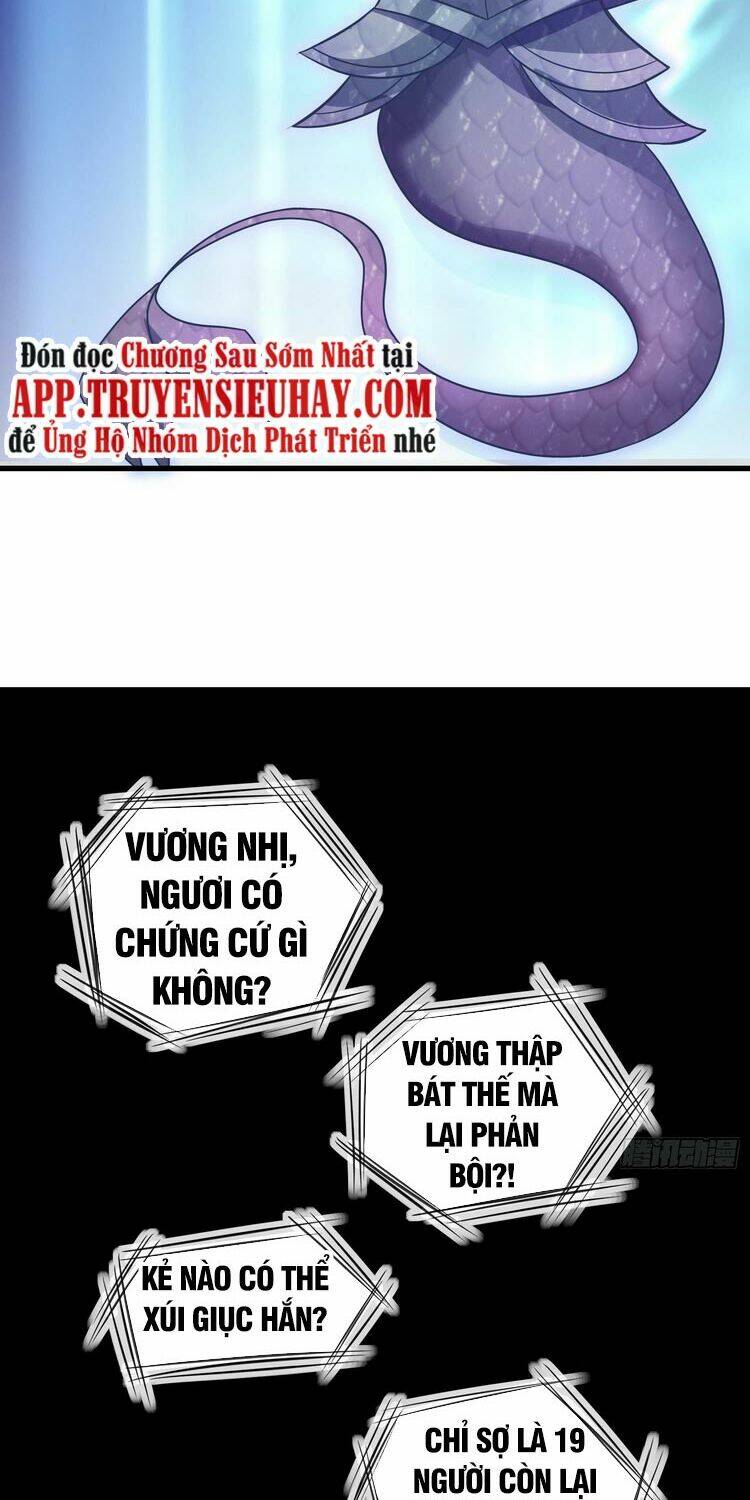 Chương 118 - Trang 2