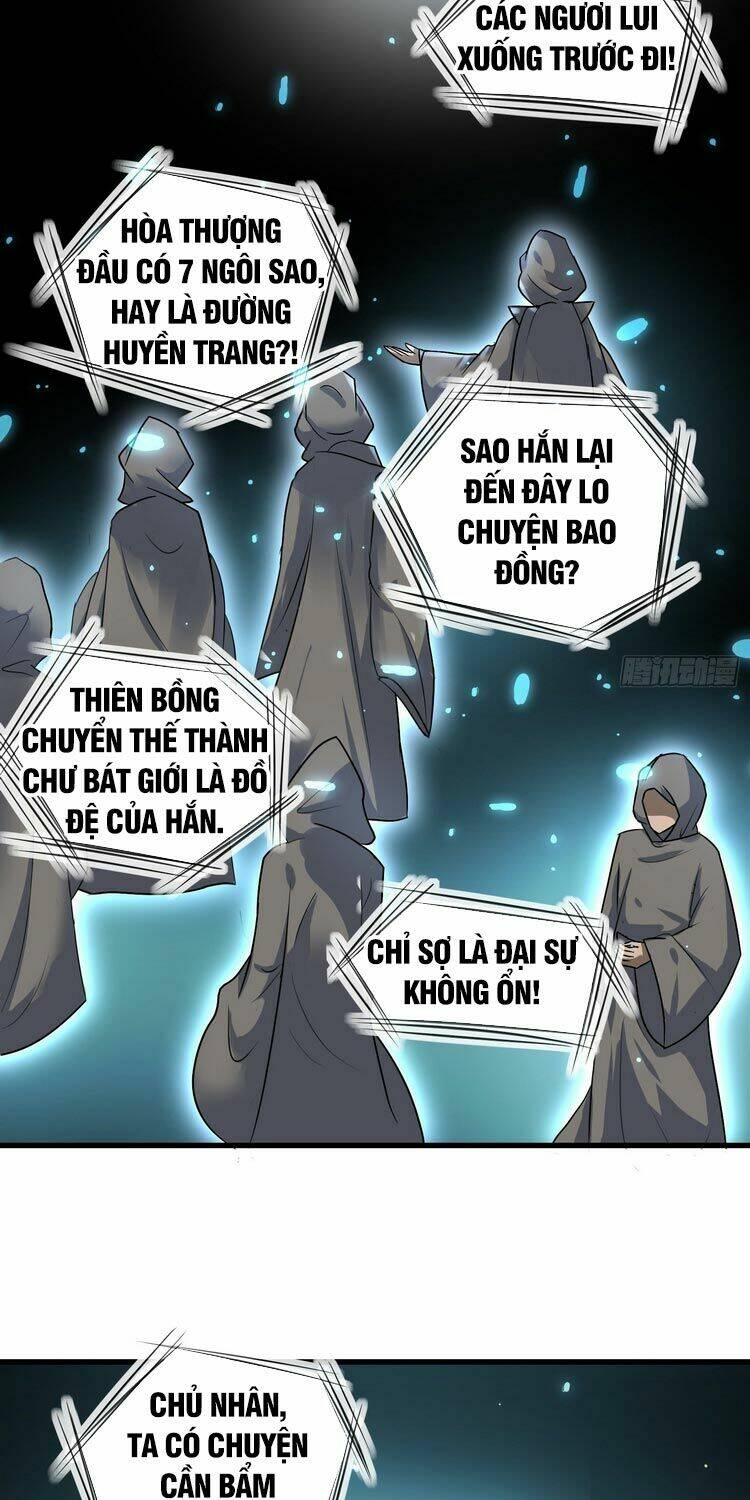Chương 118 - Trang 11