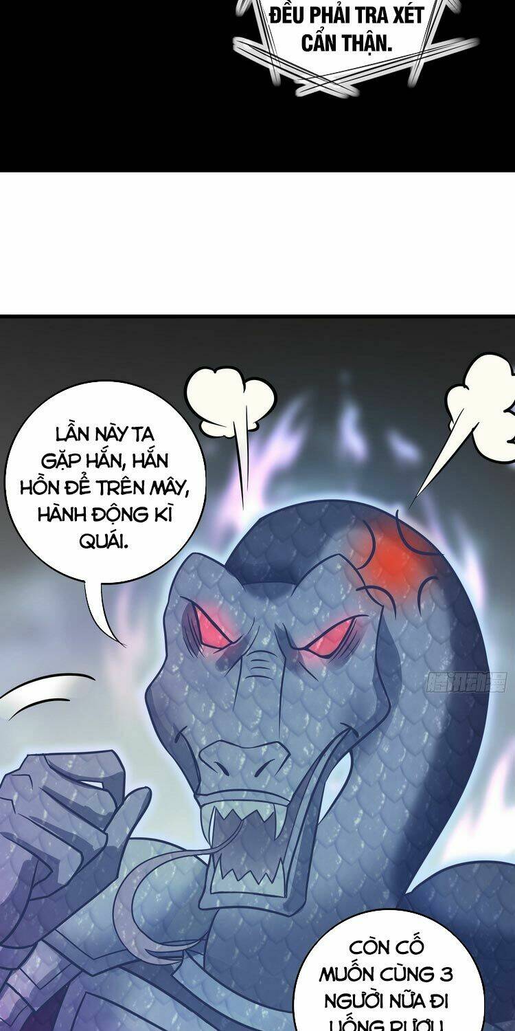 Chương 118 - Trang 3