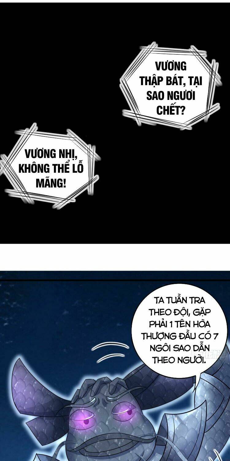 Chương 118 - Trang 8