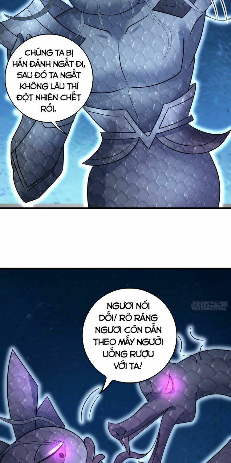 Chương 118 - Trang 9