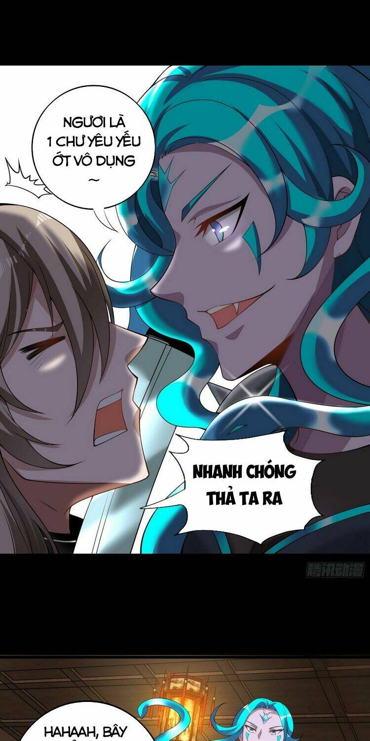 Chương 119 - Trang 2