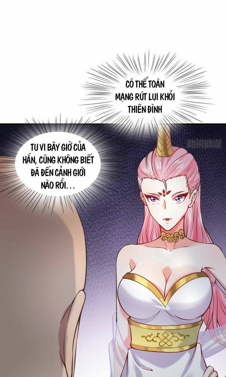 Chương 119 - Trang 19