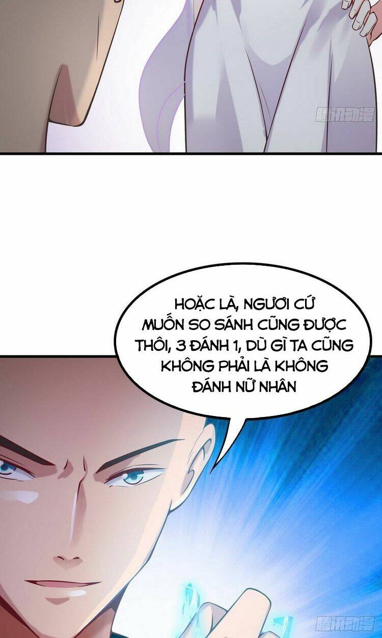 Chương 119 - Trang 20