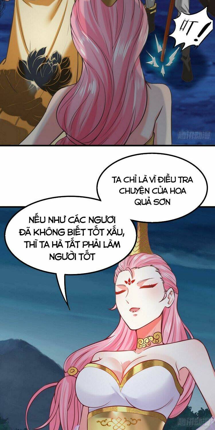 Chương 119 - Trang 22