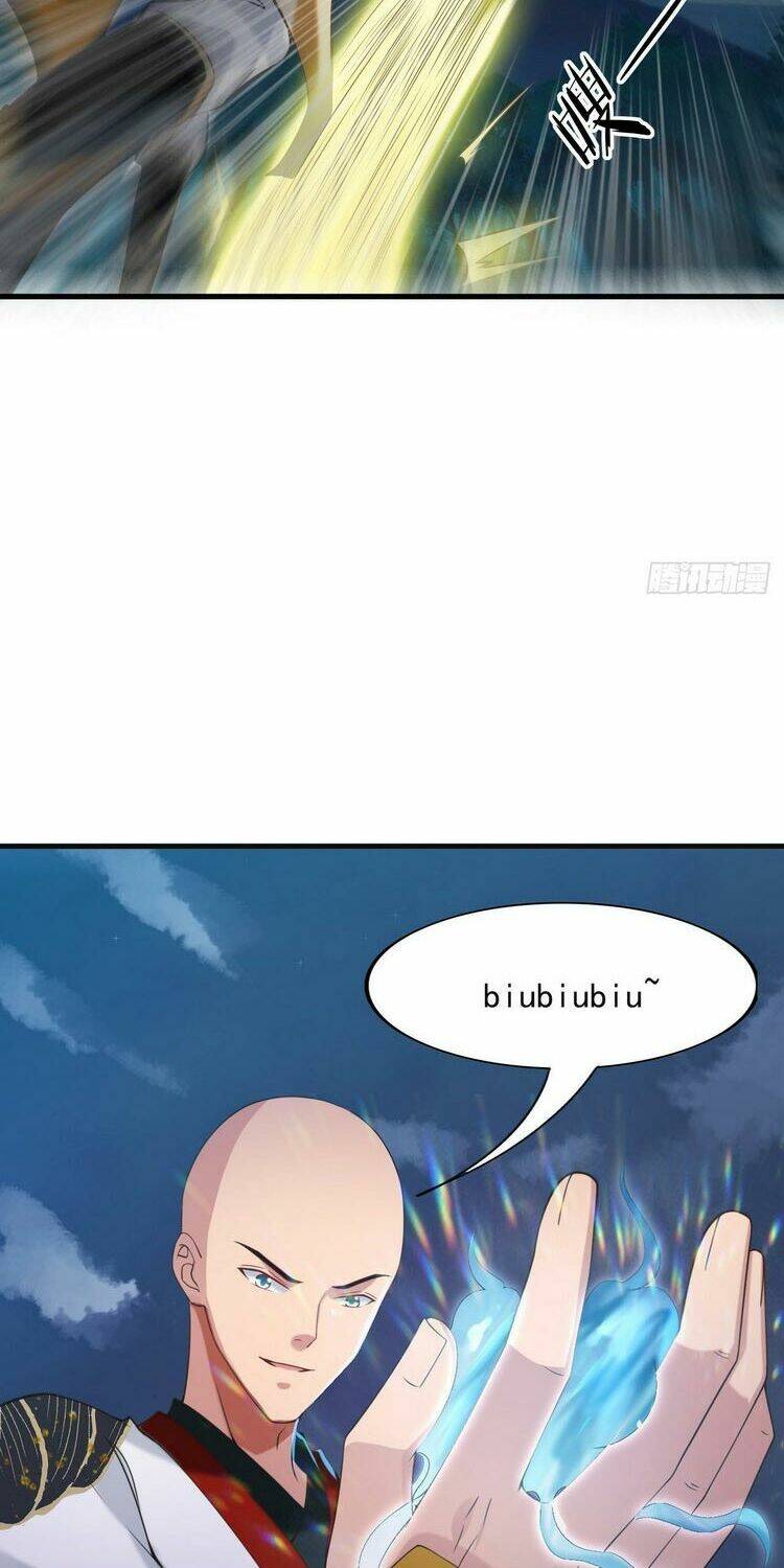 Chương 119 - Trang 24