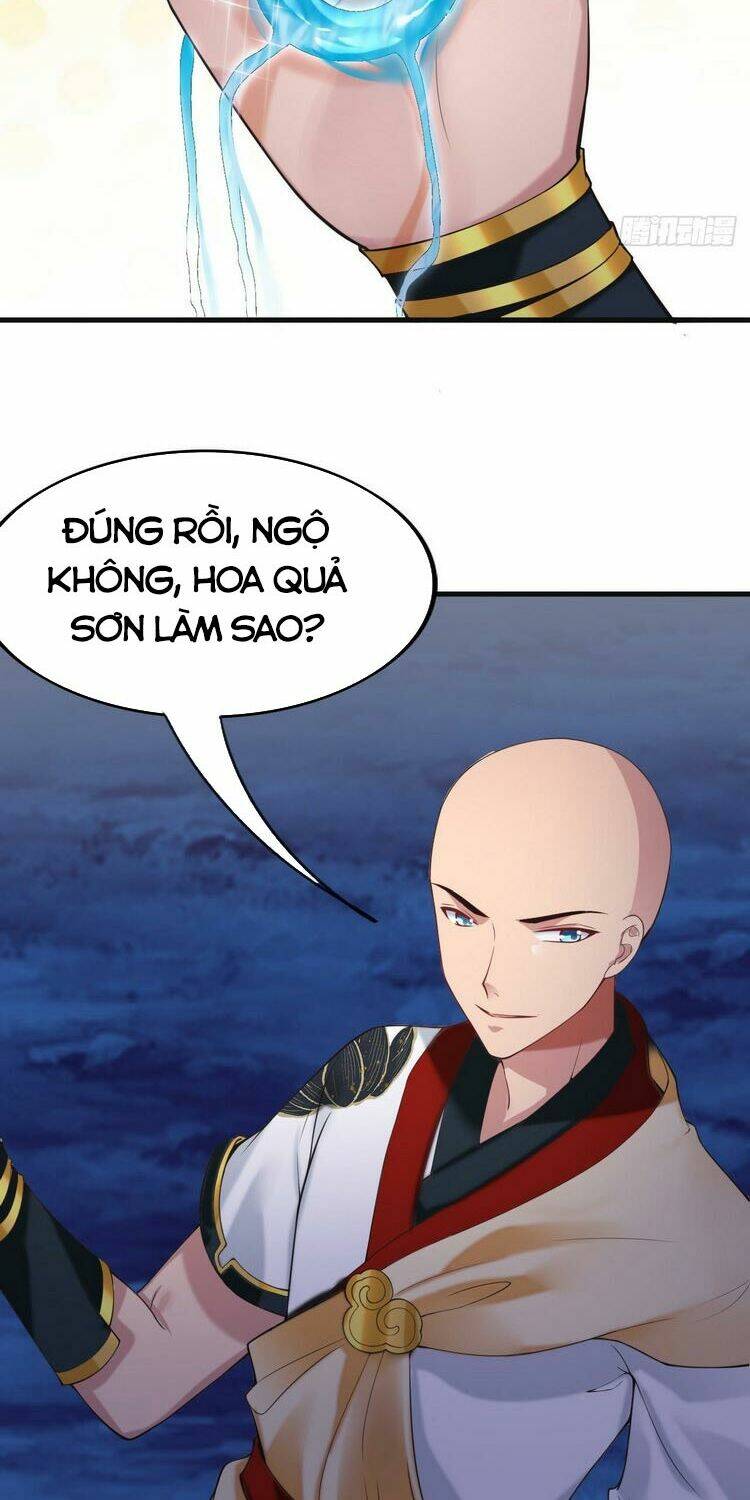 Chương 119 - Trang 26