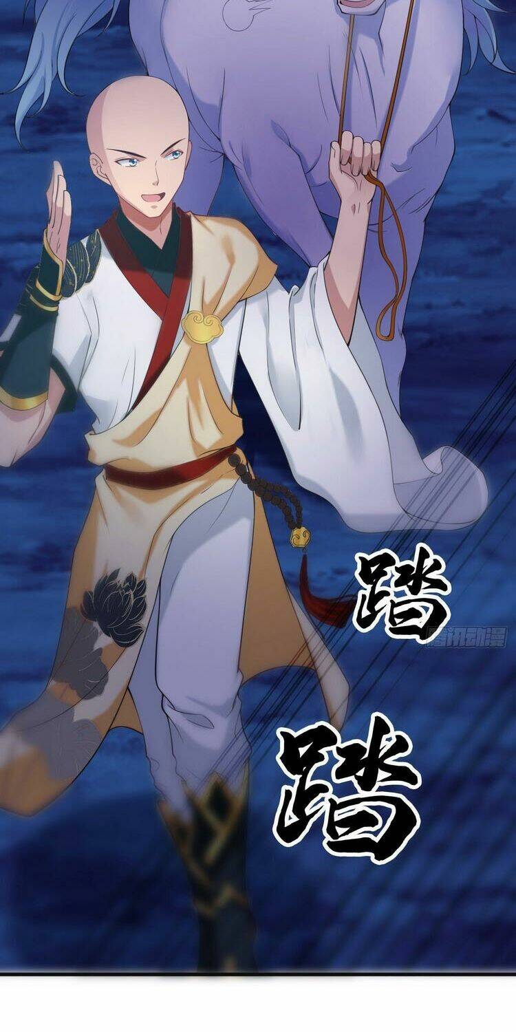 Chương 119 - Trang 30