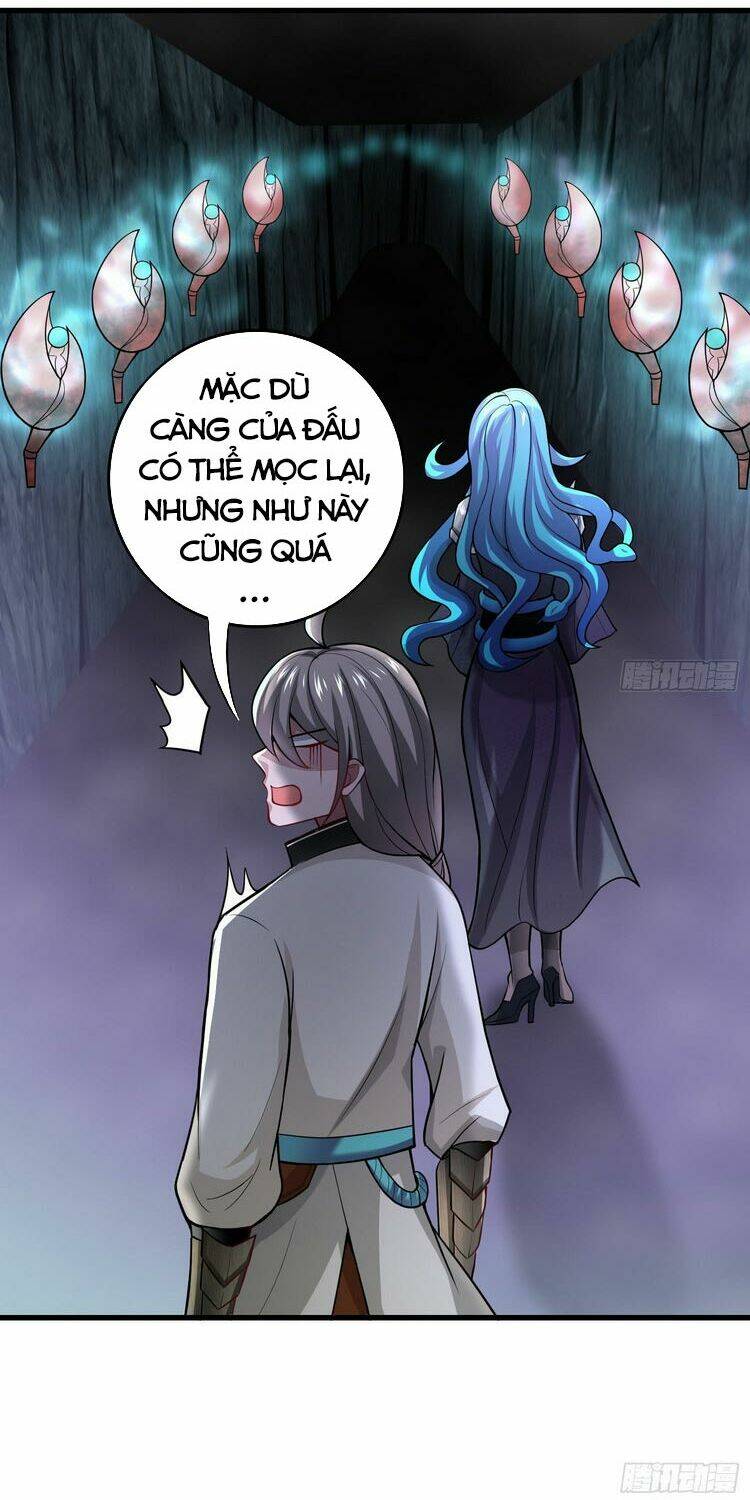 Chương 119 - Trang 10
