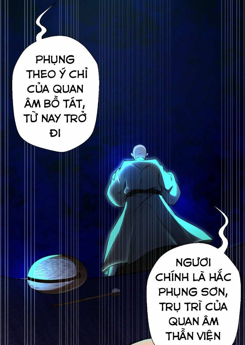 Chương 12 - Trang 11