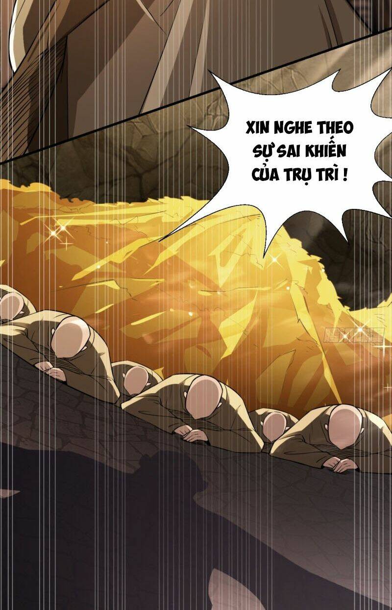 Chương 12 - Trang 14
