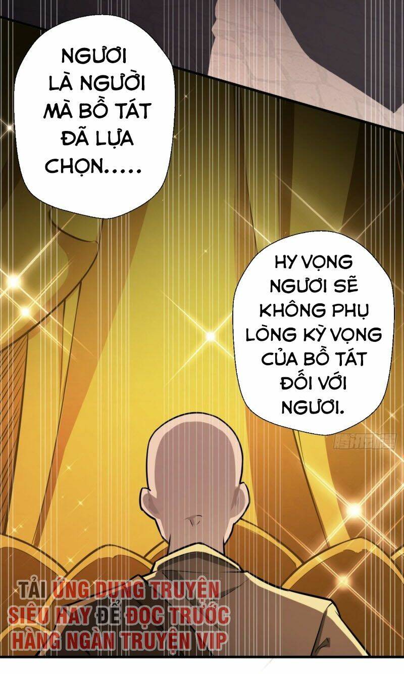 Chương 12 - Trang 15