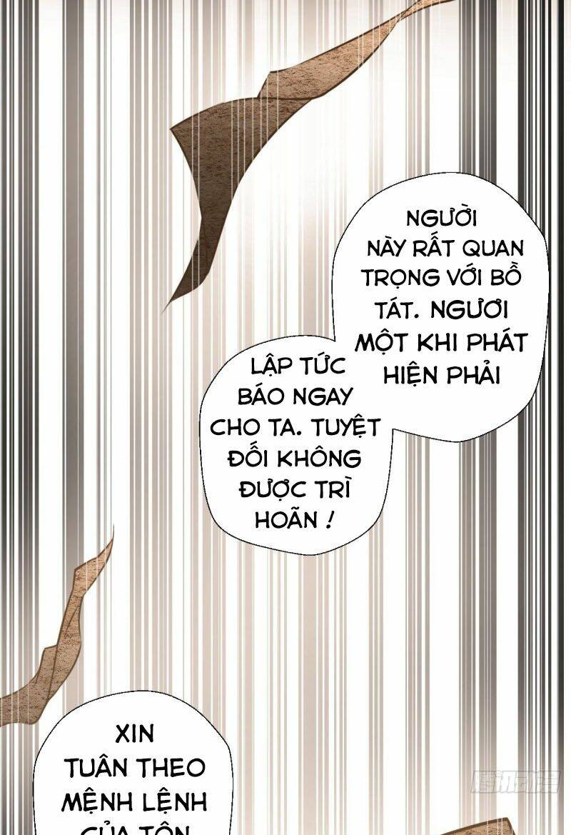 Chương 12 - Trang 18
