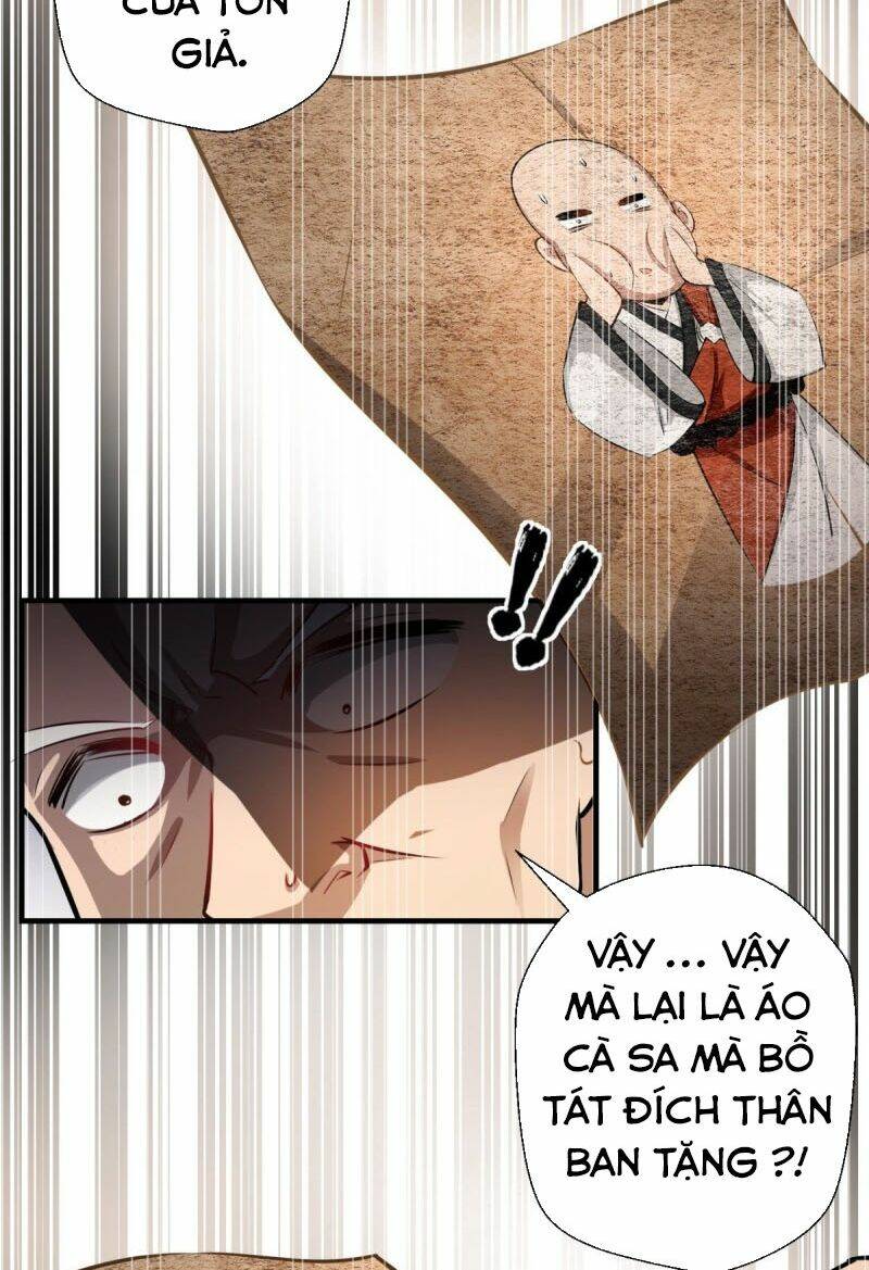 Chương 12 - Trang 19