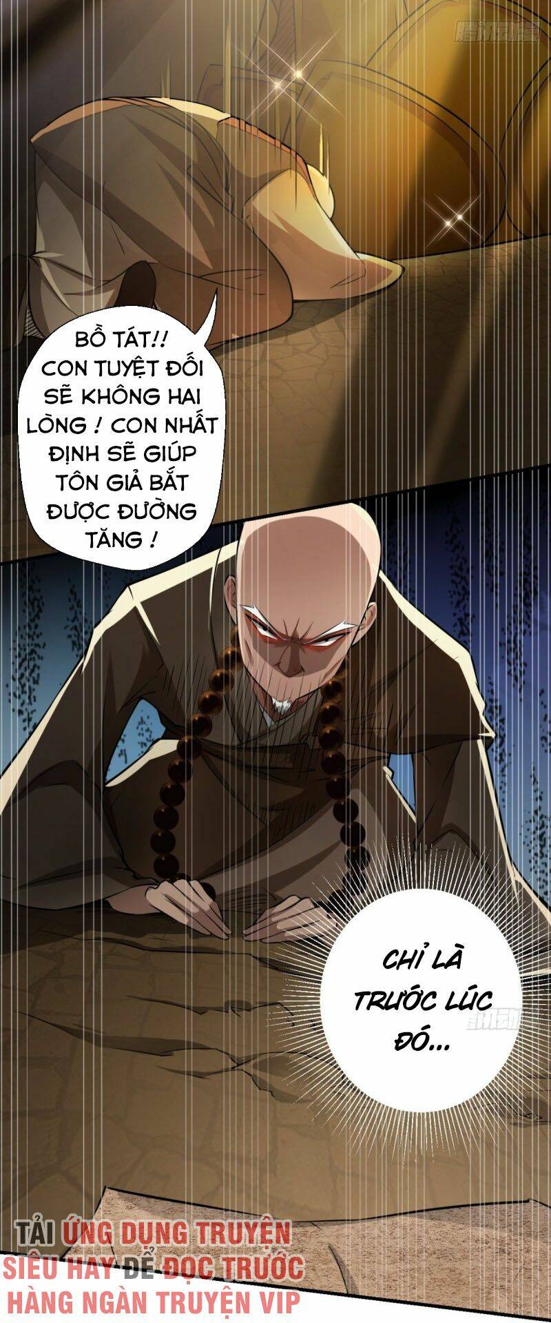 Chương 12 - Trang 21
