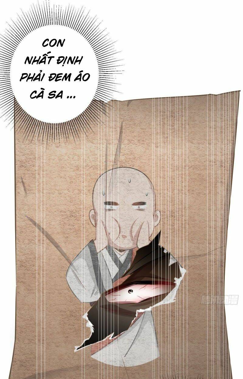Chương 12 - Trang 22