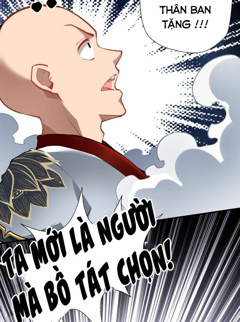 Chương 12 - Trang 27