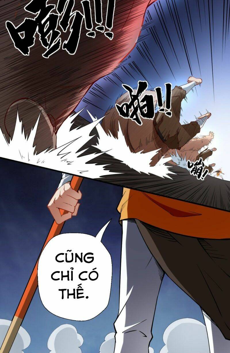 Chương 12 - Trang 35