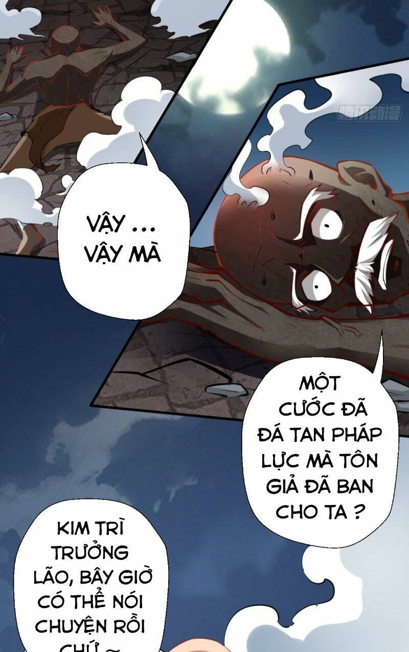 Chương 12 - Trang 37