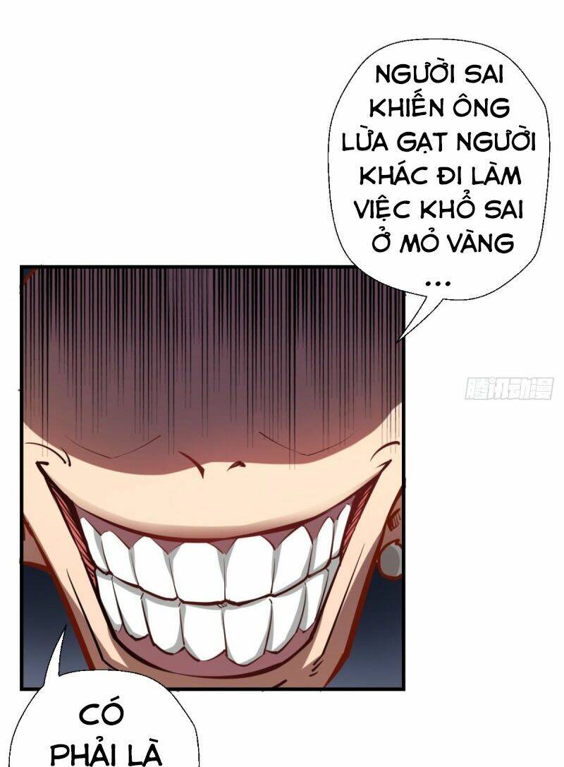 Chương 12 - Trang 39