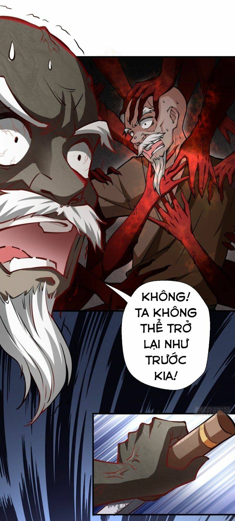 Chương 12 - Trang 41