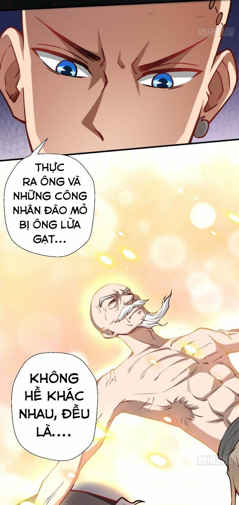 Chương 12 - Trang 44